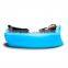 2016 Hot sale Original factory Inflatable Lounger Air Sleeping Bag