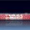 Raspberry Incense sticks Exporters