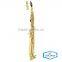 Popular Grade Soprano Saxophone Like Yanagisawa
