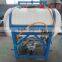 3w series Jet rod sprayer/garden sprayer tractor sprayer