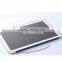 replacement for macbook air A1370 lcd