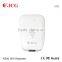 Hottest 300Mbps Wireless Indoor Mini Repeater