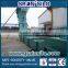 Distributor Price Chain Conveyor from SRON