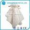 brand new plush baby baby brand blankets