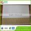 3M Adhesive Transfer Tape 467MP for Die Cutting