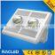 60W High Quality led flood light / factory supply flood light