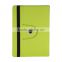 shockproof tablet case for 10.1 inch 360 rotating for 10.1inch tablet 9.7inch tablet case