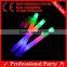 foam glow stick