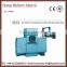 China Automatic Chain Resistance Welding Machine