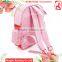 Children backpack bag, Wholesale school backpack, Kids Camping backpack