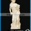 Statues for sale roman