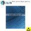 Multifunctional wax fabric with low price