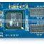 CIRRUS LOGIC EP9315 ARM core board ARM9 Processor 200MHz CPU 64MB SDRAM