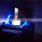 80CM/ 25 LEDs Flashing LED hula hoop,SOUND ACTIVATED LED HULA HOOP, Ranger LED hula hoop