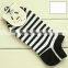 2015 low cut cotton fashion sport socks men, socks manufacturer, tennis socks
