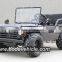 Bode New 110cc 125cc 150cc gas mini jeep willys(MC-425)