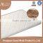 ventilate environmental protection comfort coconut fibre crib baby mattress top
