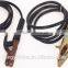 ARC250 MMA Welding Instrument