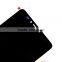 Black LCD display Touch digitizer for Huawei Ascend Mate 7 LCD+No Dead Pixles