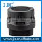 JJC Good Quality dslr camera dome flash diffuser