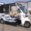 60v 1100w three wheel China rickshaw with competitive price;electric trike