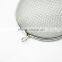 Kitchen mesh colander
