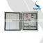 SAIP/SAIPWELL China Professinal PV Combiner Box Solar Control Box