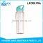Plastic water bottle caps joyshaker for sale