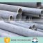 310 stainless steel tube