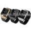 cheap S29 smart watch phone Vibrating SMS Anti Lost TF SIM card smart watch S29 with camera smartwatch