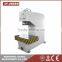 JUGAO GPM portable small hydraulic press