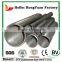 API 5L LSAW PIPES FOR GAS & OIL Straight Seam Submerged Arc Welding Steel Pipe Quality Choice