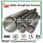 API 5L LSAW PIPES FOR GAS & OIL Straight Seam Submerged arc Welding Steel Pipe                        
                                                Quality Choice