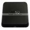 Quad Core Amlogic S805 Kodi and 1080P TOPLEO M8Q worldwide tv box Android 4.4