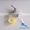 O Ring Style and PTFE Material PTFE tape for pump pipe thread tape