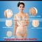 Body Shaper Adjustable Corset Waist Control Corset Slimming Body Slim N Lift with Button