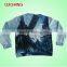 sweatshirt fleece &custom all over sweatshirt printing&custom crewneck sweatshirt cc-001