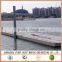 Modular design concrete floating pontoon dock manufacturer
