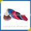 high quality customize color soft high elastic underwear waistband wholesale