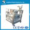 Best quality hoist suspended platform / window cleaning cradle / electric suspended scaffolding / gondola winch