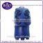 BZZ series (BZZ1,BZZ2,BZZ3,BZZ5) SCU Hydraulic Steering Control Units