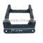 PC200 track guard link protection protector for excavator undercarrigae parts