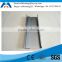 CNC Steel Rolling Door Frame Roll Forming Manufacturing Machine China