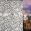2015 wholesale Suzhou glass film for home decorative