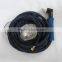 High quality plasma cutting torch Good Style Black Handle Plasma Cutting Torch P160