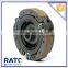 T125 Motorcycle Clutch Shoe (KPH) with non-metallic material option