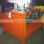 Carton Box Machine Price / Corrugated Cardboard Partition Slotter Machine