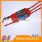 Maytech brushless motor 30A Oneshot ESC with BLHeli firmware