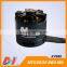 Maytech steel body 2830 880K rc brushless dc motor for drone quadcopter with camera