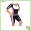 Full body Neoprene slimming jumpsuits